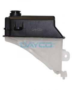Dayco Expansion Tank