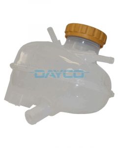 Dayco Expansion Tank