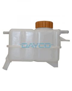 Dayco Expansion Tank
