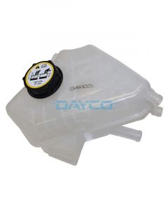 Dayco Expansion Tank