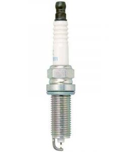 NGK Laser Iridium Spark Plug