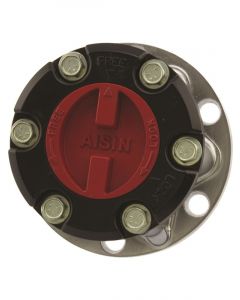 Aisin Freewheel Hub