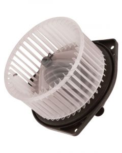 Jayair Ac Blower Motor Holden Rodeo Ra 03-08, Colorado Rc 08-12, Isuzu