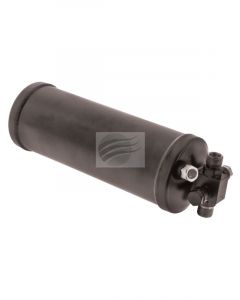 Jayair FDR Kenworth With Moisture Ind Oe # K251-521 Brand