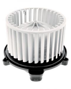 Jayair Ac Blower Motor Ford Falcon BA BF FG 02-14, Territory Sx Sy