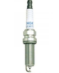 NGK Laser Iridium Spark Plug