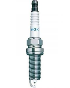 NGK Laser Iridium Spark Plug