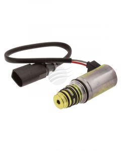 Jayair Ac Compressor Control Valve With Loom Suits Pxe13 Pxe16 Pxe18