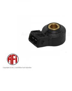 AFI Knock Sensor