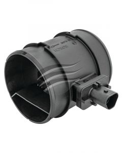 AFI Mass Air Flow Sensor