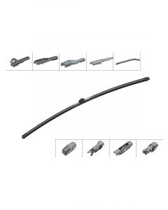 Bosch Aerotwin Wiper Blade Single 700mm 28"