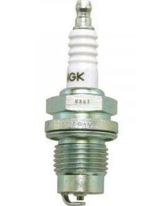 NGK Spark Plug
