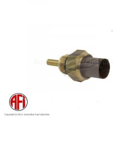AFI Coolant Sensor