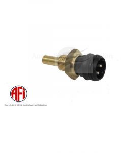 AFI Coolant Sensor