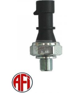 AFI Oil Pressure Switch