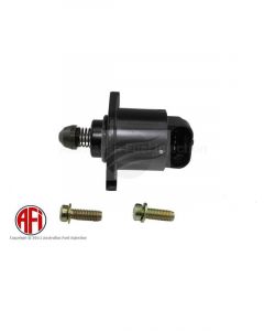 AFI Idle Air Control Valve