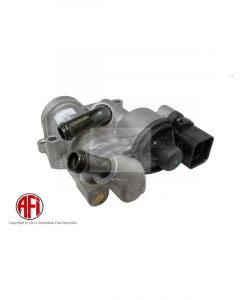 AFI Idle Air Control Valve