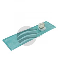 VDO Fuel Pump Strainer Slightly Angled Ford Strainer