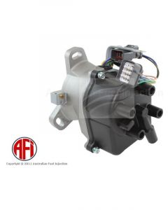 AFI Ignition Distributor