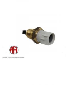 AFI Air Temp Sensor