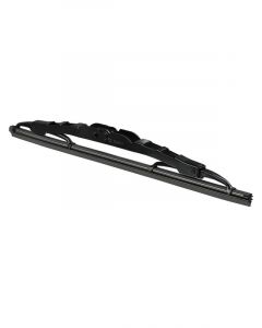 Bosch Eco Wiper Blade Complete 300mm 12"