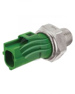 AFI Oil Pressure Switch