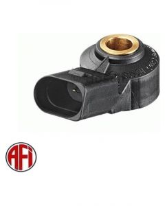 AFI Knock Sensor