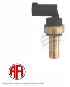AFI Coolant Sensor
