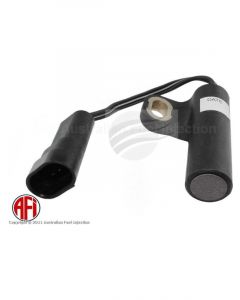 AFI Crank Angle Sensor
