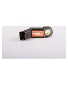Bosch Map/Boost Pressure Sensor Peugeot 206 307 406 407 Citroen C4 C5