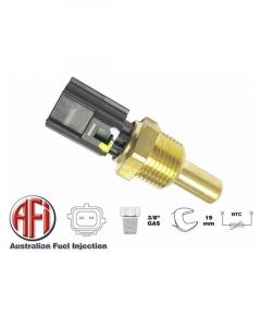 AFI Coolant Sensor