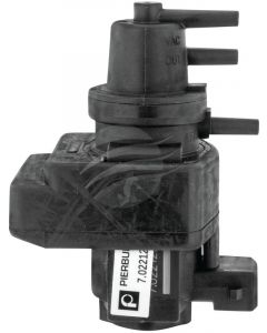 Pierburg Boost Pressure Control Valve For Nissan Navara Pathfinder D40 R51