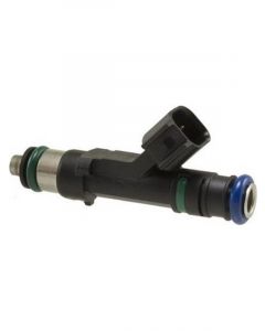 Bosch Fuel Injector Valve For Chrysler Jeep Voyager Wrangler 3.8L Egl…