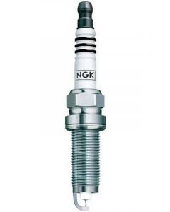 NGK Spark Plug