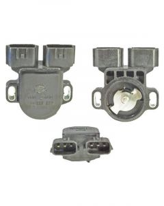 AFI Throttle Positon Sensor