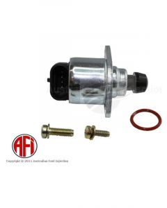 Delphi Idle Air Control Valve VT VY VX Wh 5.7L Isc