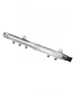 Bosch Diesel Fuel Rail Assembly Niss Patrol 3.0Dti Y61 Gr Gu 2000-2008