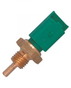 AFI Coolant Sensor