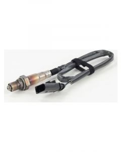 Bosch Oxygen Sensor 4 Wire Audi Q5 Golf Mk6 Tiguan Cdnc Cdaa Cczb Cavd