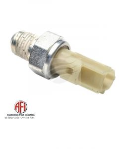 AFI Oil Pressure Switch