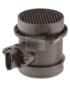 AFI Mass Air Flow Sensor