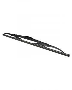 Bosch Eco Wiper Blade Complete 430mm 17"