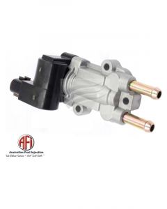 AFI Idle Air Control Valve