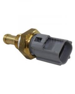 AFI Coolant Sensor