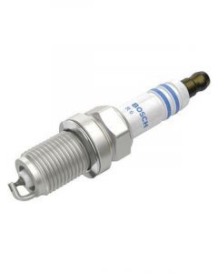 Bosch Spark Plug Iridium