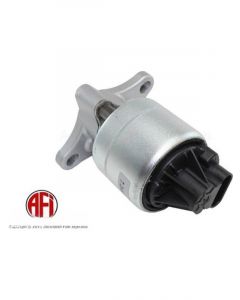 AFI EGR Valve