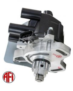 AFI Ignition Distributor Unit