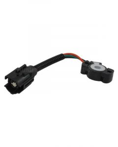 AFI Throttle Positon Sensor
