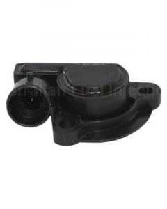 AFI Throttle Positon Sensor