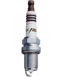 NGK Spark Plug